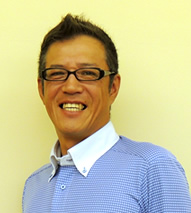 渡邉繁